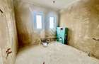 Duplex cu 5 camere in zona benzinariei Eso din Giroc - 5