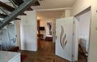Casa Faraoani centru, Bacau 1409 mp