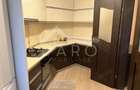 De inchiriat apartament 2 camere - 1