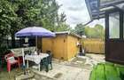 Casa Breaza 104Mp teren 503Mp platou - 5