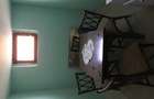 Casa in Tirol, jud. Cara?-Severin - 7