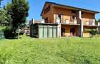 COMISION 0% - Faleza Nord- Santa Maria Bay- Vila P+1+M - 1
