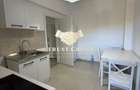 2 camere Pacii | Loc de parcare inclus | 3 min metrou |