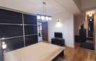 Apartament 2 camere de închiriat lângă Parcul Carol - 80 mp - 10