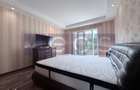 VANZARE 2 CAMERE COSMOPOLIS | VEDERE PISCINA | PARCARE INCLUSA | - 10