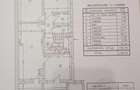 VILA 356 MP UTILI | 11 camere | teren 350 MP | 498 MP construi?i | DOMENII ARCUL DE TRIUMF - 5