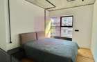Loft exclusivist de inchiriat | 4 camere | 213,6 mp util... - 2