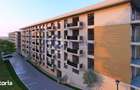 Bucium-Vi?an: Apartament 2 camere, direct dezvoltator, fara - 6