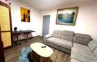 Garsoniera 27mp zona B-dul Mihai Viteazu mobilata utilata 36000eur neg - 5