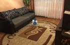 Apartament 2 camere Semidecomandat Bd.Alexandru Obregia - 13