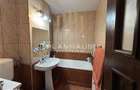Apartament 4 camere decomandat - Etaj 1, Zona Bogdan Voda - 15