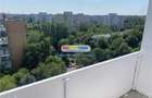 Apartament 3 camere decomandat, Romancierilor-Plazza View - 9
