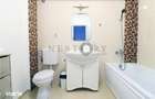 Apartament cochet|et1|parcare subterana|Buna Ziua - 17