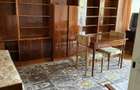 Apartament 2 camere de inchiriat - 10