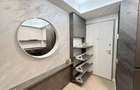 2 Camere de inchiriat | Cortina North | Pipera | Parcare inclusa - 10