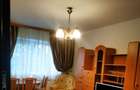 Inchiriez apartament 3 camere - 2