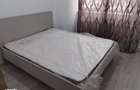Apartament 2 camere Cartierul Visoianu Cod:163192 - 4