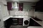 Inchiriere apartament 3 camere, Calea Bucuresti, etaj 1, in Targoviste - 8