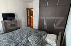 Apartament 2 camere, complet mobilat și utilat, Bulevardul Decebal - 2