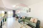 APARTAMENT 3 CAMERE + loc parcare - Adora Park - 10