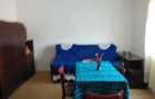 Casa de vanzare, Luna, Campia Turzii - 1