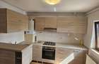 Strada Mierlei zona Baciu - Bloc Nou - Apartament 2 camere -Cu parcare - 4