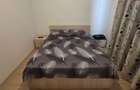 Apartament 2 camere spre inchiriere - 3