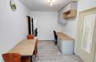 Apartament cu 2 camere în Șagului - 12