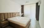Nou, complet mobilat si utilat, parcare, Ivory - 6