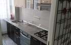 Inchiriez apartament 2. camere Baia Mare