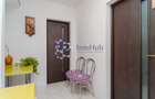 Apartament 1 cameră, Kaufland Pacurari, lift nou, etajul 3! - 7