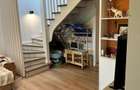 Casa P+M renovata 2025, 111 mp, 3.029 mp teren, Drajna de Sus - 10