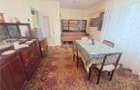 Apartament 2 decomandate, etaj 2, zona 9 Mai Ciupercute - 9