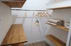 Apartament 2 camere | Parcare | Modern | 55 mpu | Zona Regal baciu - 3