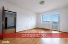 COMISION 0% | Apartament 1 camera | 40mp + balcon | Penny Apahida - 2
