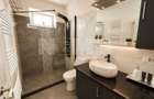 APARTAMENT 2 CAMERE | CENTRALA PROPRIE | RADAUTI - 5