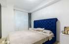 Apartament 2 camere Moonlight Residences Mamaia - 6