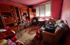 Apartament cu 2 Camere decomandate de Vânzare în Zona Ignisului, Carei! - 6