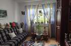 4 CAMERE | 2 BAI | GAZE | CET - 11