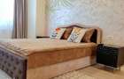 Apartament de Lux|Bloc nou|Parcare Subterana inclusa - 2