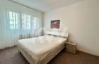Locatie excelenta, vis-a-vis de Sala Sporturilor - COMISION 0%. - 1