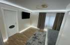 Casa cu etaj, finisaje premium, zona Bucovina - 9