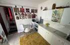 Casa pe parter, 60 mp, zona Brestei - 5