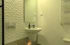 Apartament 2 camere de inchiriat - 4 City North Pipera - 2