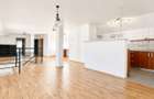 Apartament cu 4 camere - pozitie excelenta - zona Girocului - 14