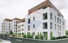 Apartament 2 camere de vanzare in MetroCity Sector 1 - 5