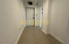 Apartament cu 3 camere în Centrul Istoric - 7