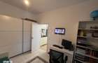 3 Camere Pallady, Terasa 16mp, Incalzire Pardoseala, Parcare Inclusa,7 - 5