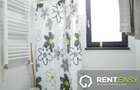 Apartament cu 3 camere in bloc nou situat in zona Bucsinescu - 6