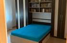 Apartament cu 3 camere centrala gaz Inel II - 4